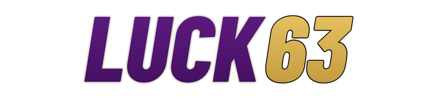 luck63